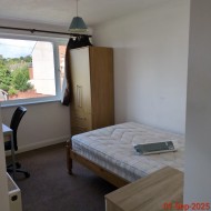 Images for Sylvan Road, Exeter