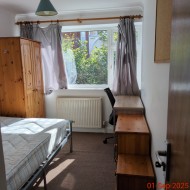Images for Sylvan Road, Exeter