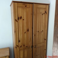 Images for Sylvan Road, Exeter
