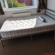 Images for Sylvan Road, Exeter