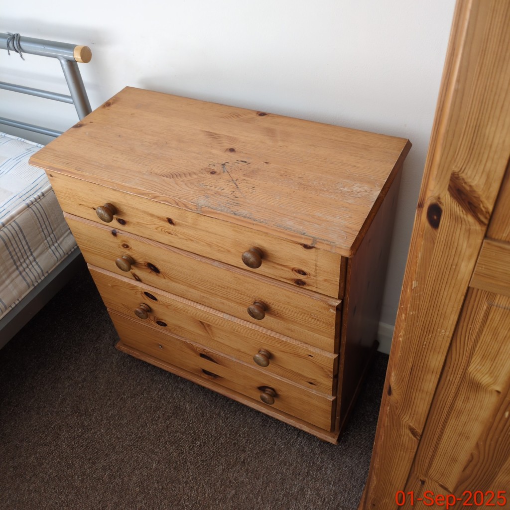 Images for Sylvan Road, Exeter