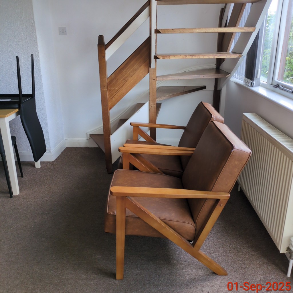 Images for Sylvan Road, Exeter