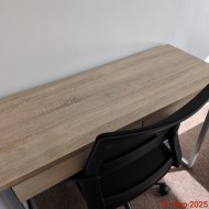 Images for Sylvan Road, Exeter
