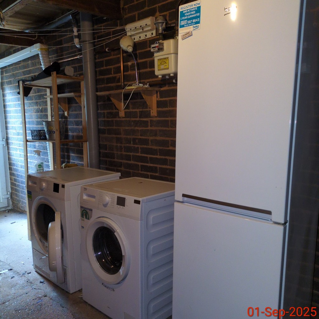 Images for Sylvan Road, Exeter