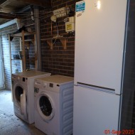 Images for Sylvan Road, Exeter