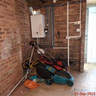 Images for Sylvan Road, Exeter