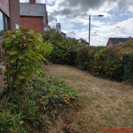 Images for Sylvan Road, Exeter