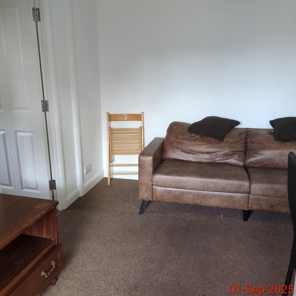 Images for Sylvan Road, Exeter