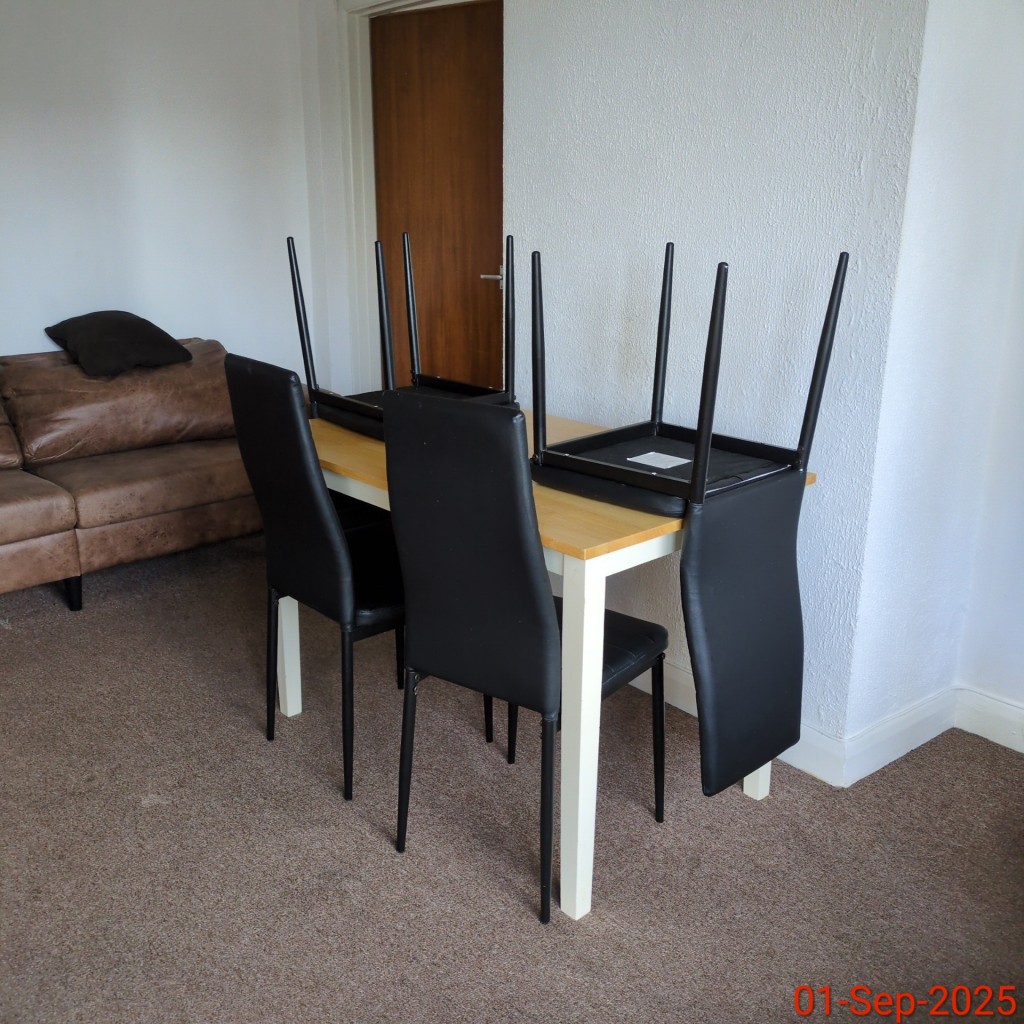 Images for Sylvan Road, Exeter