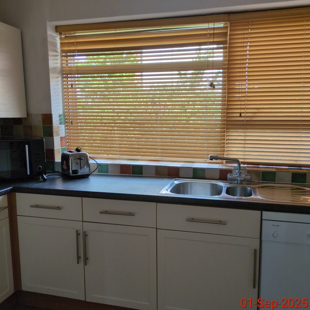 Images for Sylvan Road, Exeter