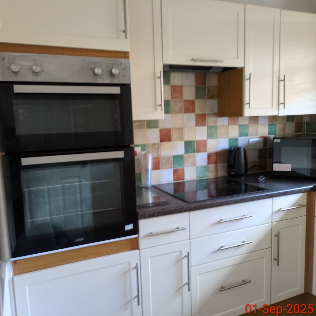 Images for Sylvan Road, Exeter