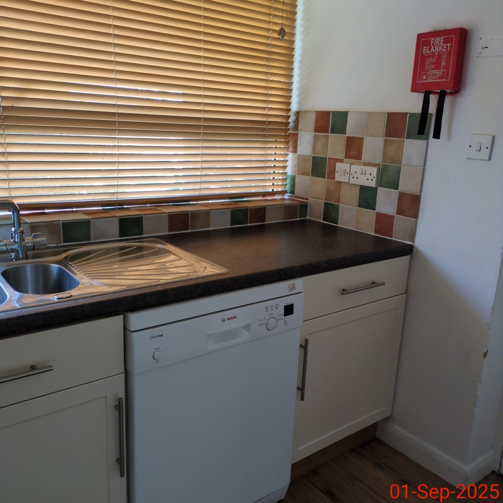 Images for Sylvan Road, Exeter