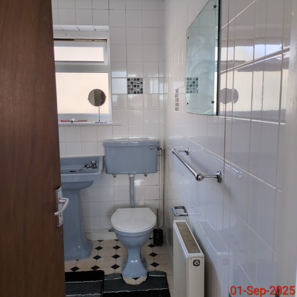 Images for Sylvan Road, Exeter