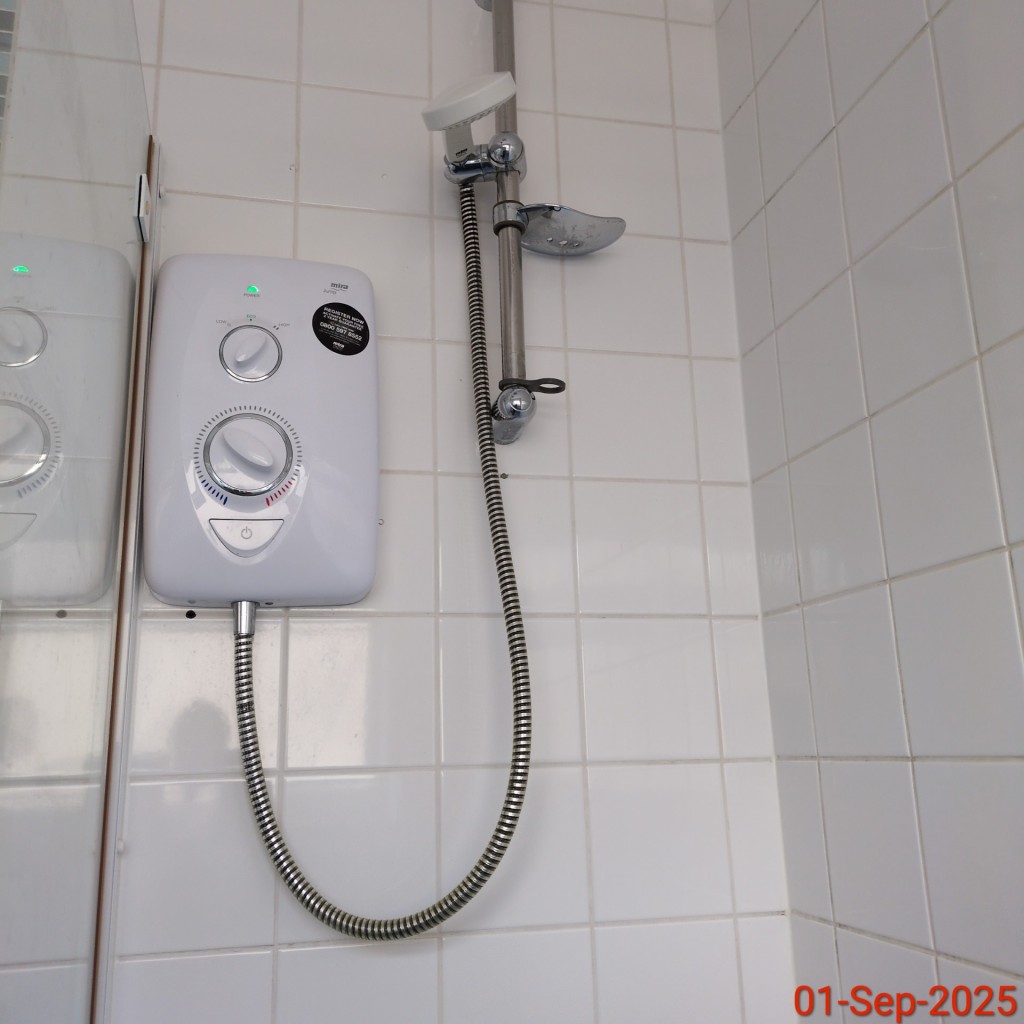 Images for Sylvan Road, Exeter