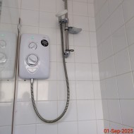 Images for Sylvan Road, Exeter