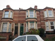 Images for Priory Road, Exeter