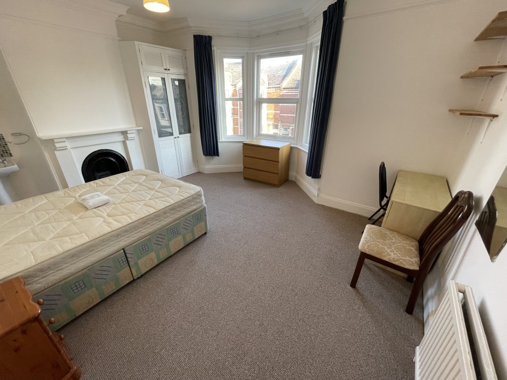 Images for Priory Road, Exeter