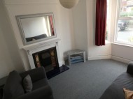 Images for Priory Road, Exeter