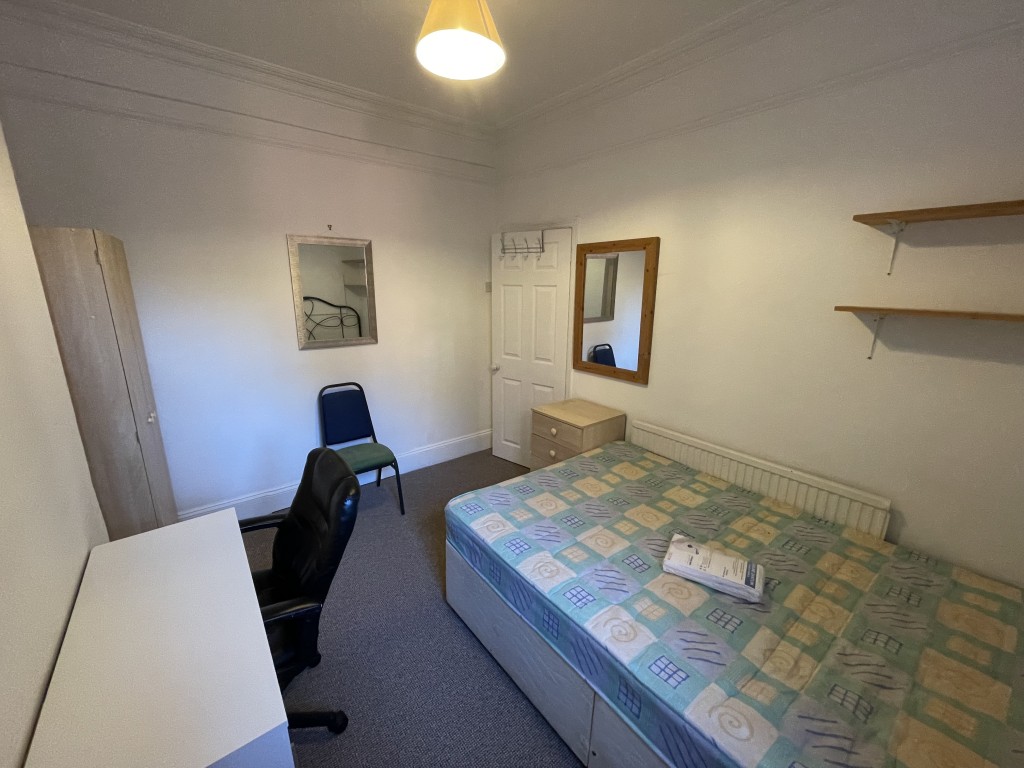 Images for Priory Road, Exeter