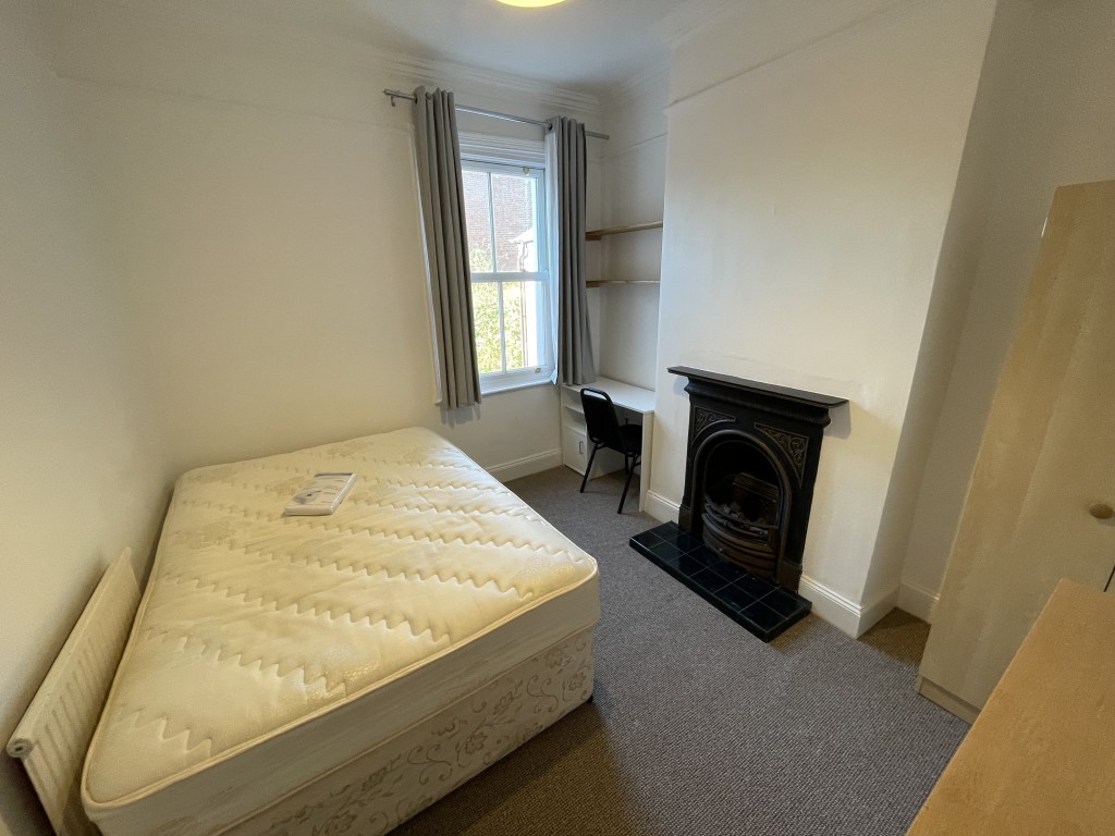 Images for Priory Road, Exeter