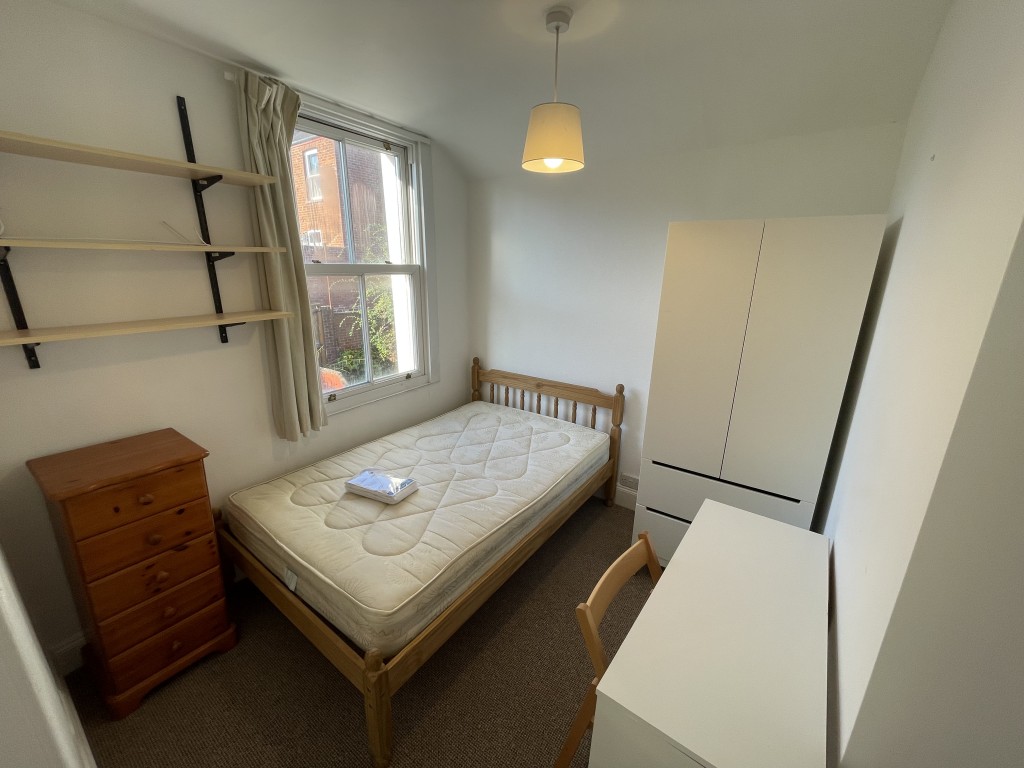 Images for Priory Road, Exeter