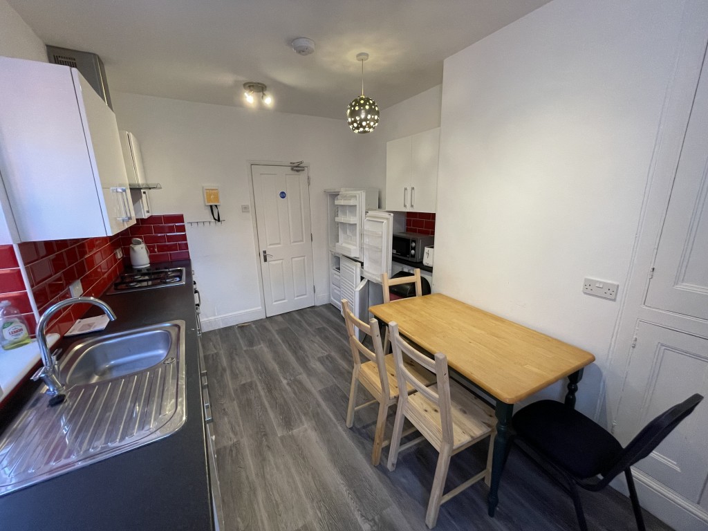Images for Priory Road, Exeter