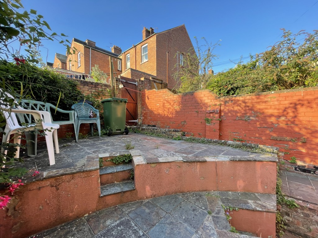 Images for Priory Road, Exeter