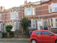 Images for Park Road, Exeter