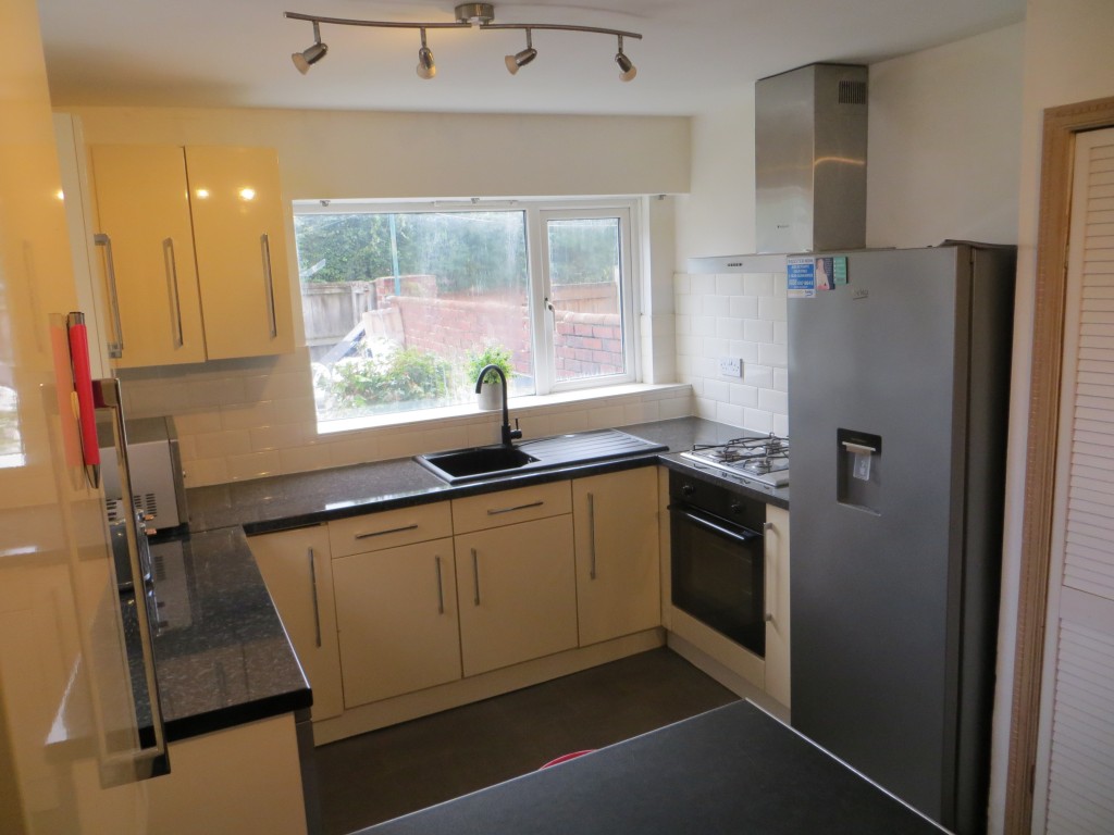 Images for Park Road, Exeter