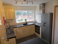 Images for Park Road, Exeter