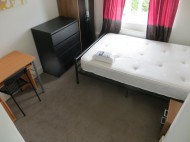 Images for Park Road, Exeter