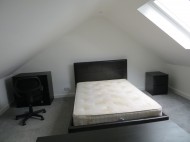 Images for Park Road, Exeter