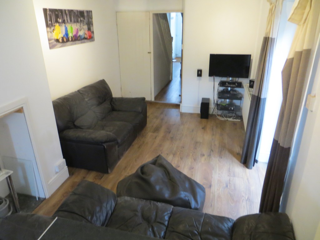 Images for Park Road, Exeter