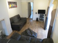 Images for Park Road, Exeter