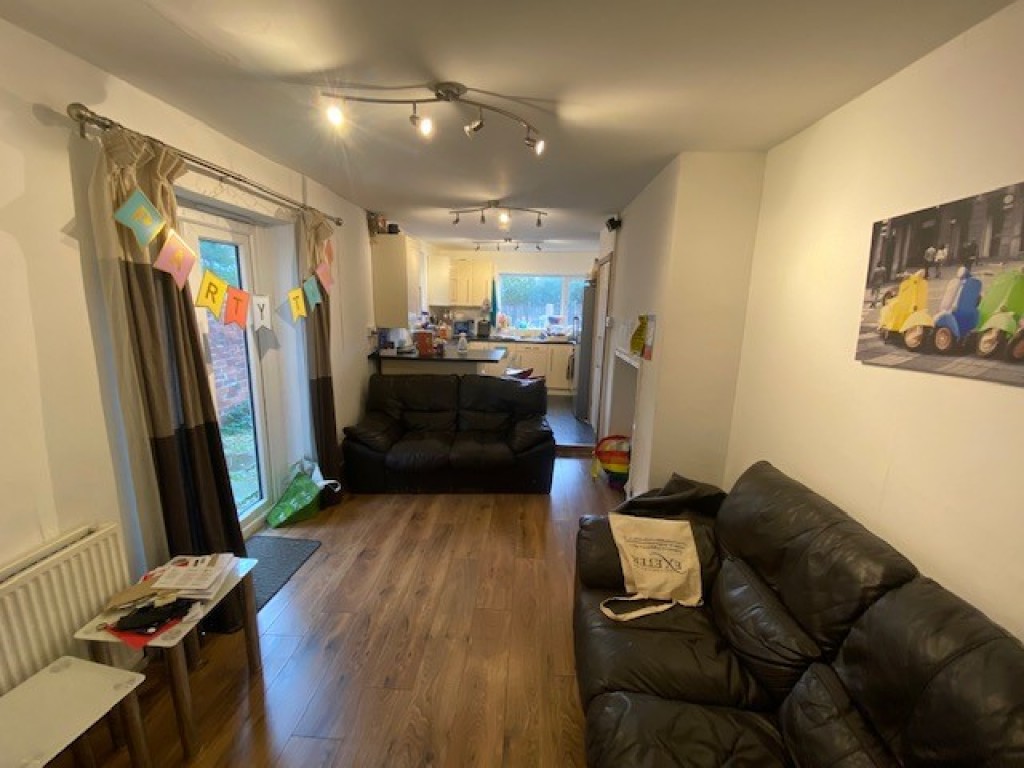 Images for Park Road, Exeter