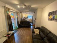 Images for Park Road, Exeter