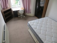 Images for Park Road, Exeter