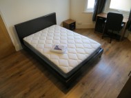 Images for Park Road, Exeter