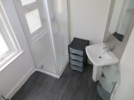 Images for Park Road, Exeter