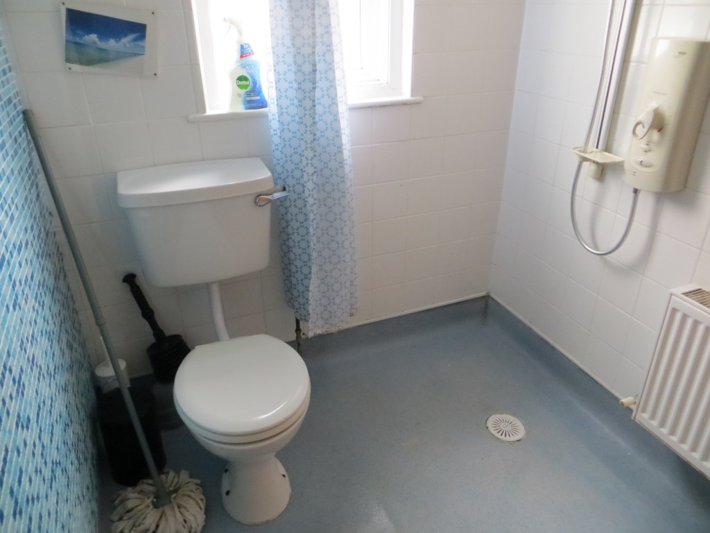 Images for Park Road, Exeter