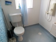 Images for Park Road, Exeter