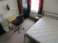 Images for Park Road, Exeter