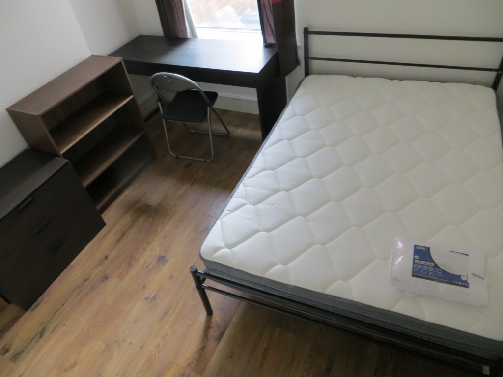 Images for Park Road, Exeter