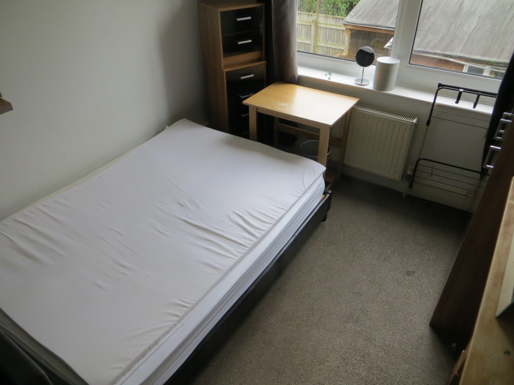 Images for Park Road, Exeter