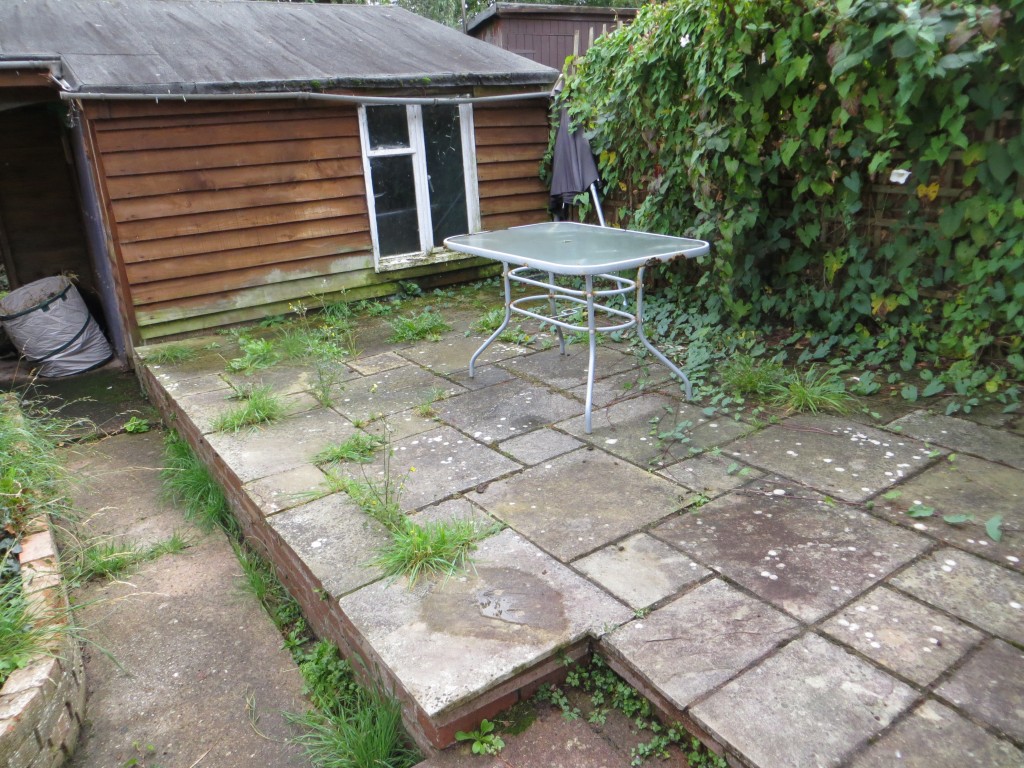 Images for Park Road, Exeter