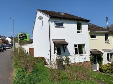 image of 99 Collins Road, 