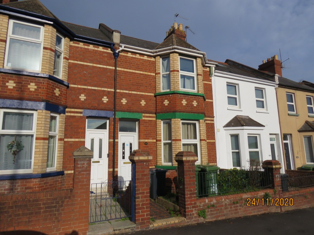 Images for Pinhoe Road, Exeter