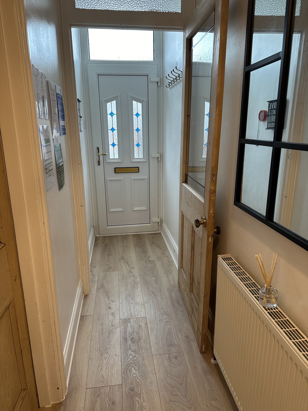 Images for Pinhoe Road, Exeter