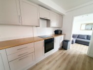 Images for Pinhoe Road, Exeter