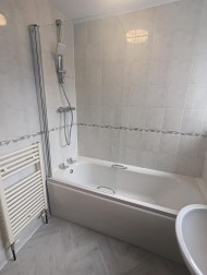Images for Pinhoe Road, Exeter